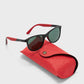 buy-ray-ban-0rj9077s-square-sunglasses_4kz