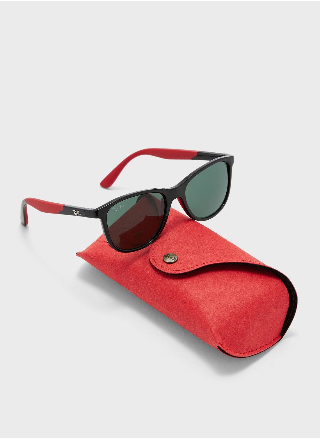 buy-ray-ban-0rj9077s-square-sunglasses_4kz