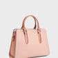 buy-khizana-womens-satchel-bag_b0u