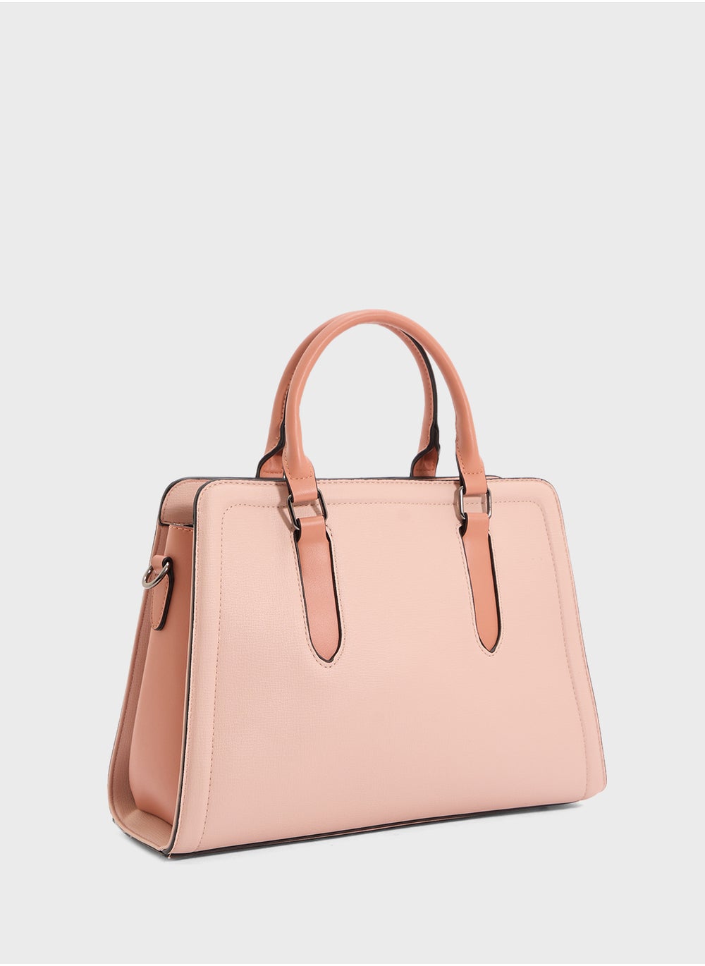 buy-khizana-womens-satchel-bag_b0u