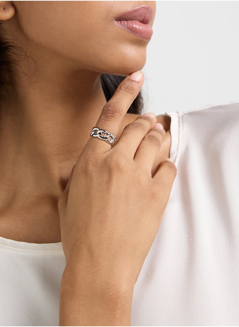 buy-daniel-wellington-ri-chain-slv-52-q424_3b8