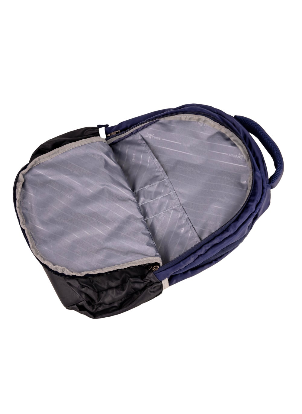 buy-urban-tribe-urban-tribe-kia-basics-water-repellent-17l-laptop-backpack-for-men-and-women-blue-grey-backpacks_na5