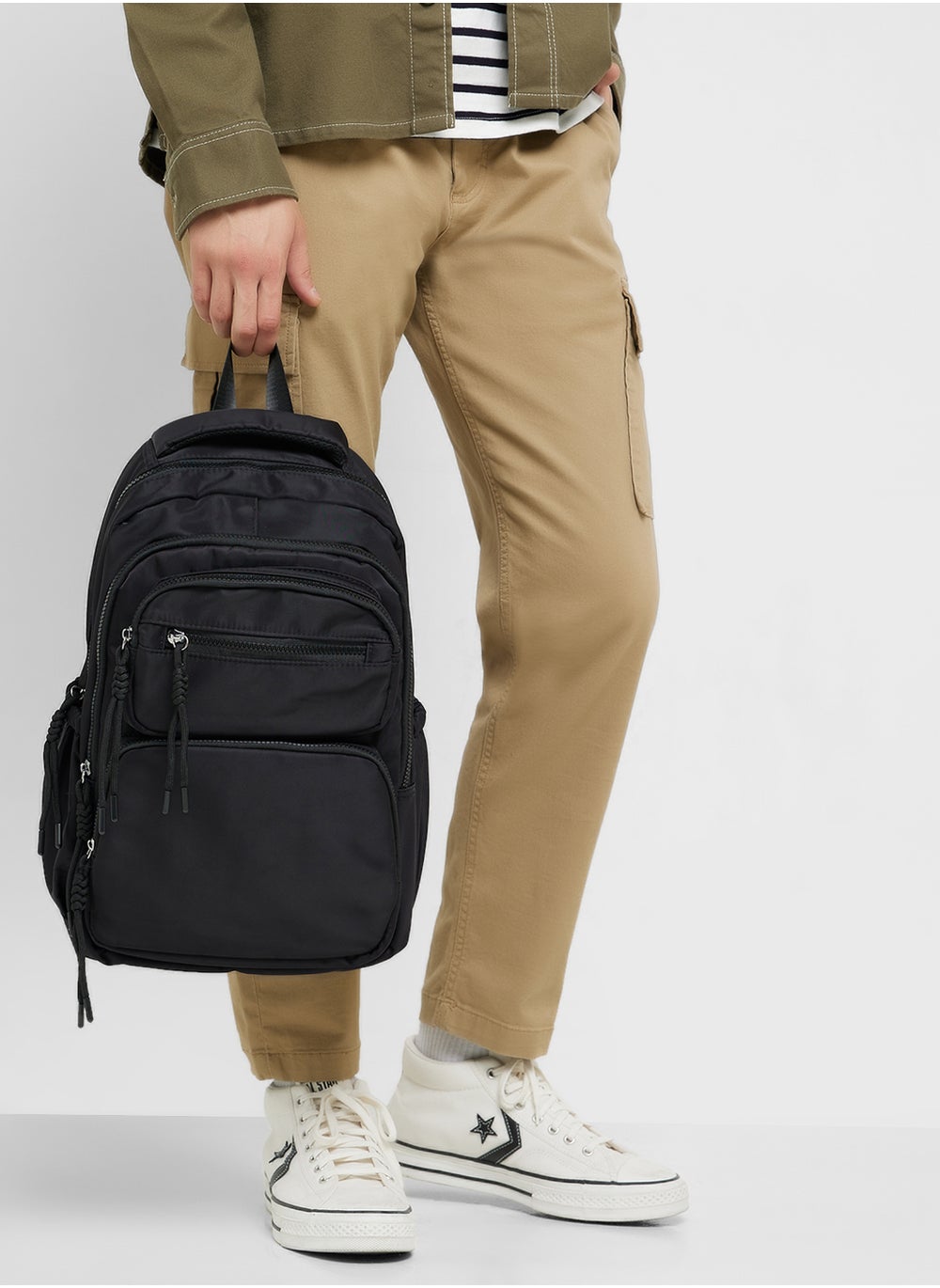 buy-seventy-five-casual-backpack_6t4