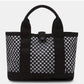 buy-vans-mesh-mono-tote-bag_cci