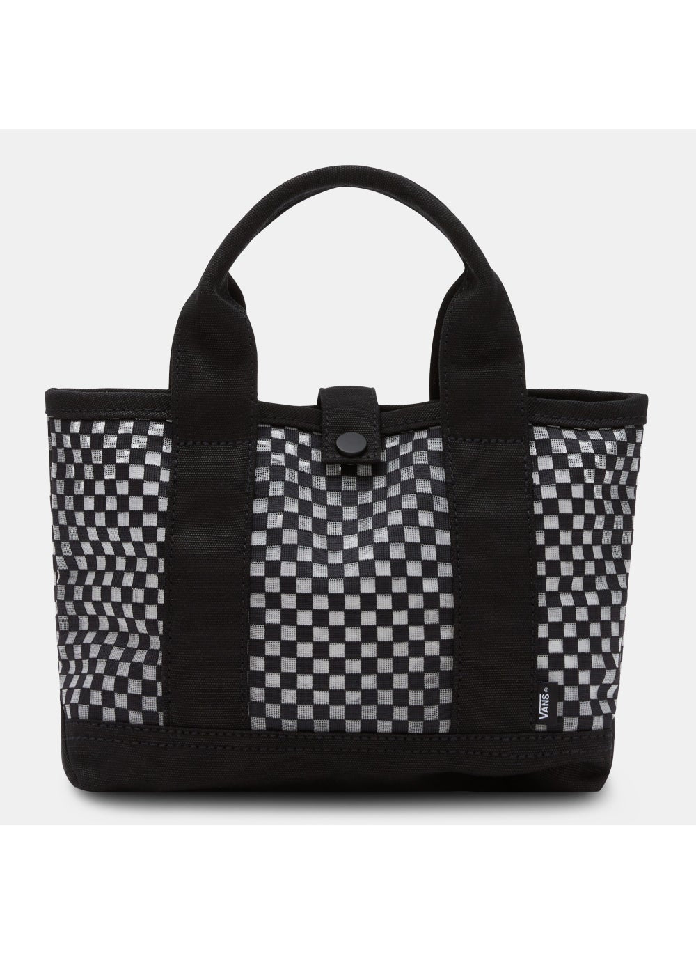 buy-vans-mesh-mono-tote-bag_cci