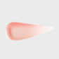 Luscious Shine 3D Hydra Lipgloss 03