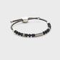 buy-diesel-beaded-adjustable-bracelet_b7w