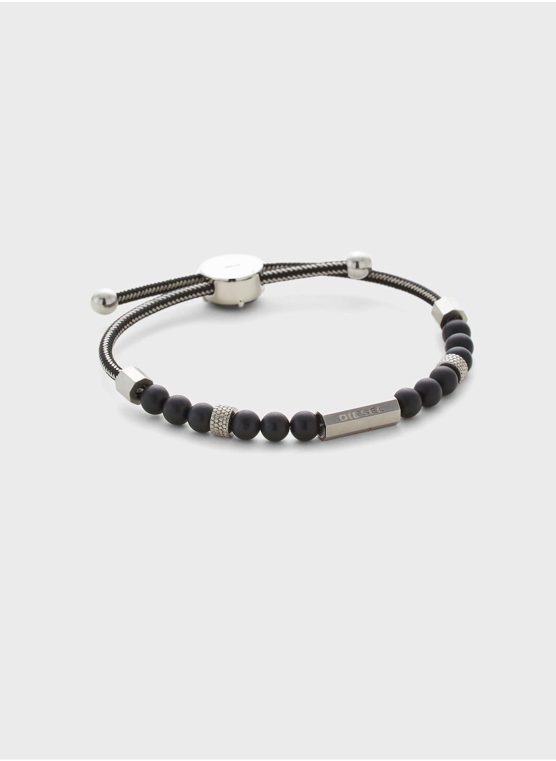 buy-diesel-beaded-adjustable-bracelet_b7w