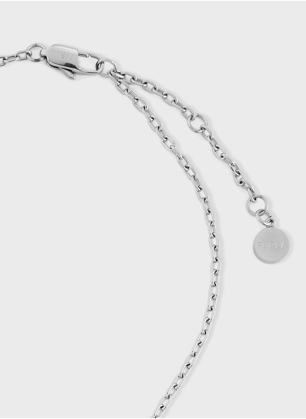 buy-furla-love-necklace_zqf