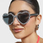 buy-ginger-novelty-heart-embellished-sunglasses_x44
