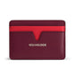 buy-veganologie-cider-apple-leather-card-holder-in-red-made-from-4-apples_uq3
