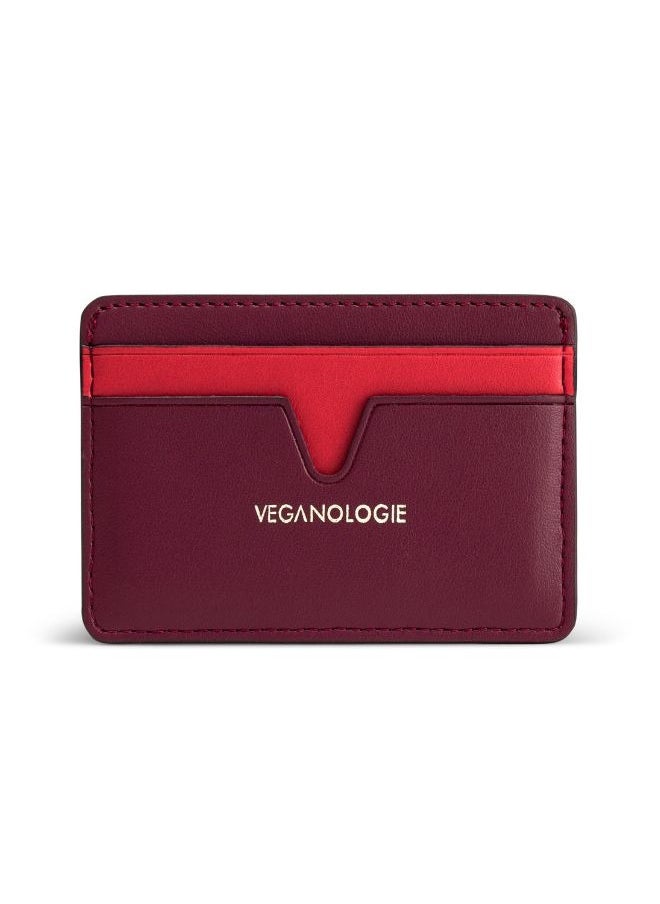 buy-veganologie-cider-apple-leather-card-holder-in-red-made-from-4-apples_uq3