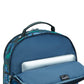 buy-kipling-seoul-lap-blue-monkey-fun-large-backpack_yft