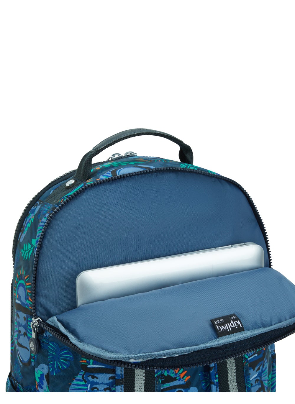 buy-kipling-seoul-lap-blue-monkey-fun-large-backpack_yft