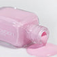 Glossy Babe Magnet Nail Polish - Vibrant & Long-Lasting