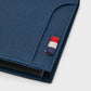 buy-seventy-five-bi-fold-leatherette-wallet_hnt