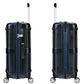 buy-eminent-hard-case-travel-bag-medium-luggage-trolley-polycarbonate-lightweight-suitcase-4-quiet-double-spinner-wheels-with-tsa-lock-kj97-night-blue_rbt
