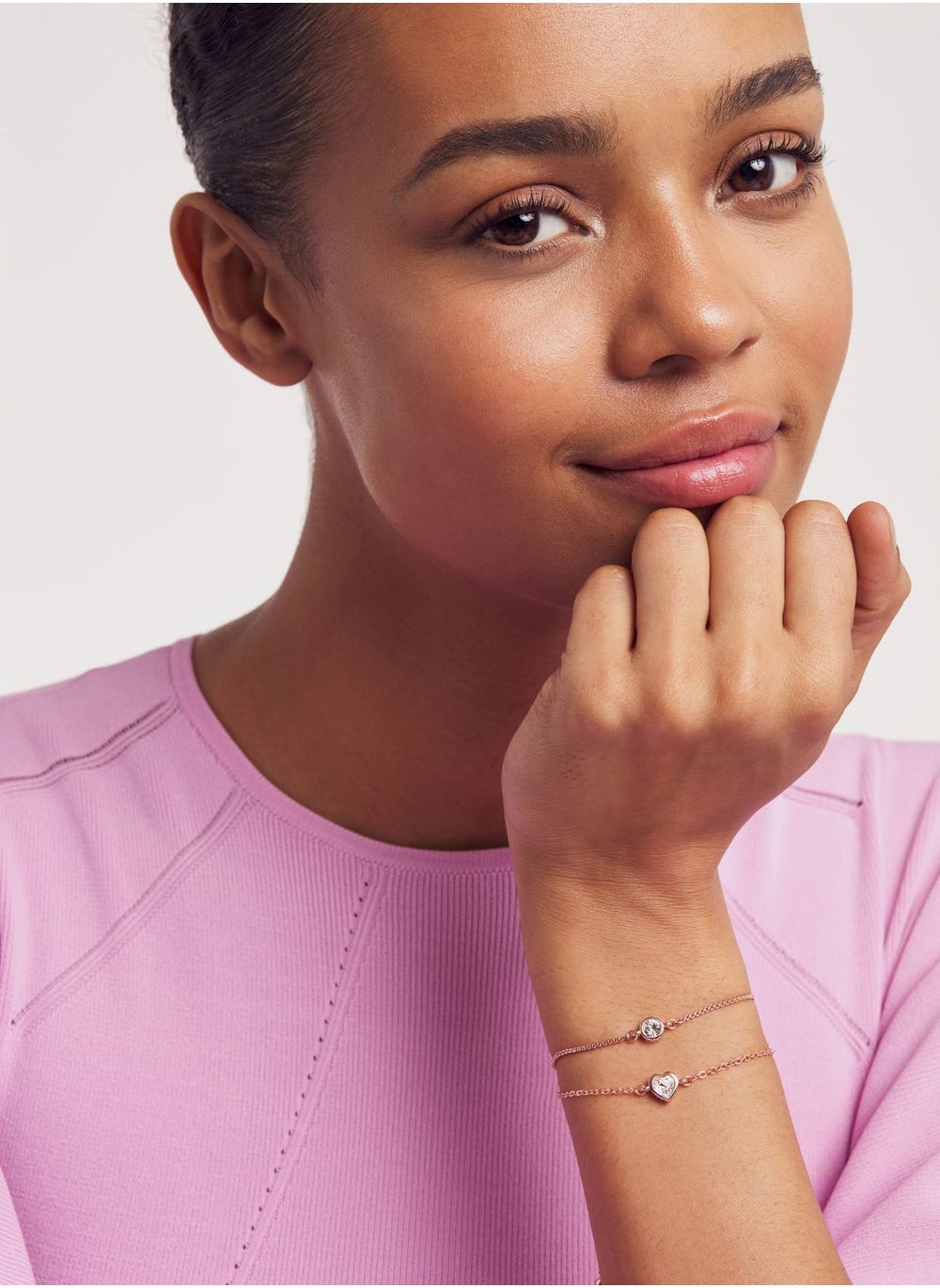 buy-ted-baker-hansa-crystal-heart-bracelet_as5