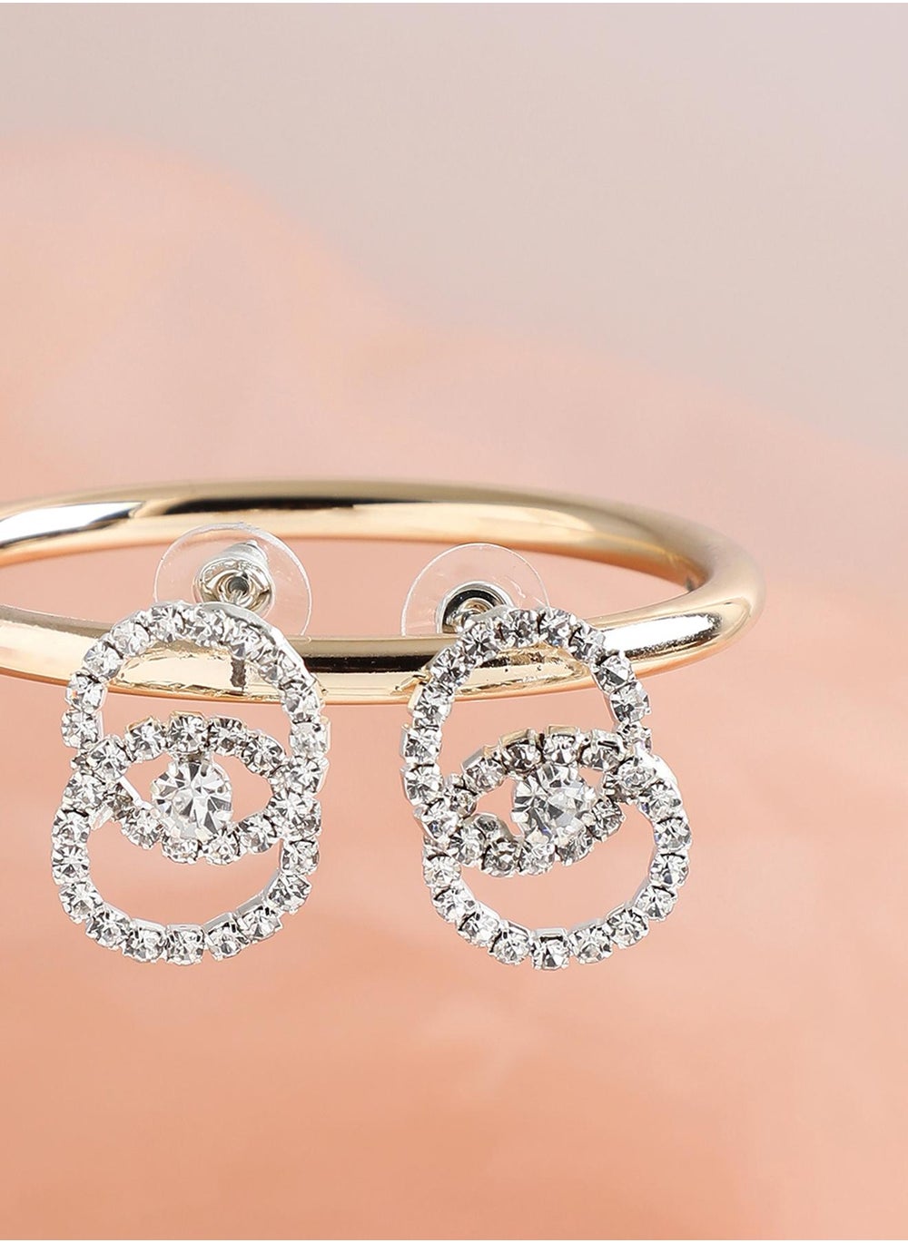 buy-sohi-party-drop-earrings_r20