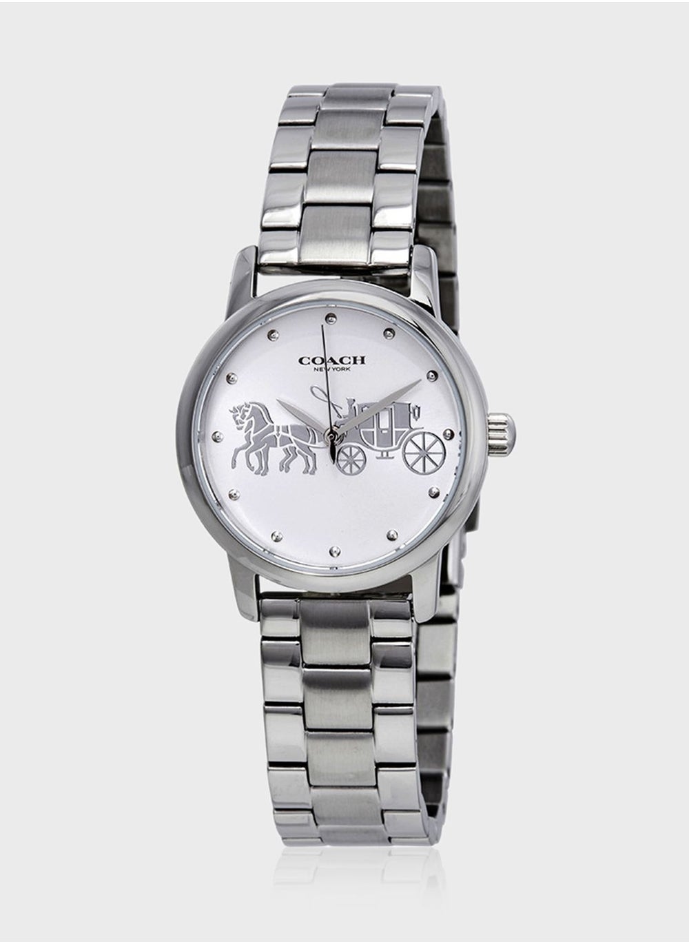 buy-coach-grand-watch_wwr