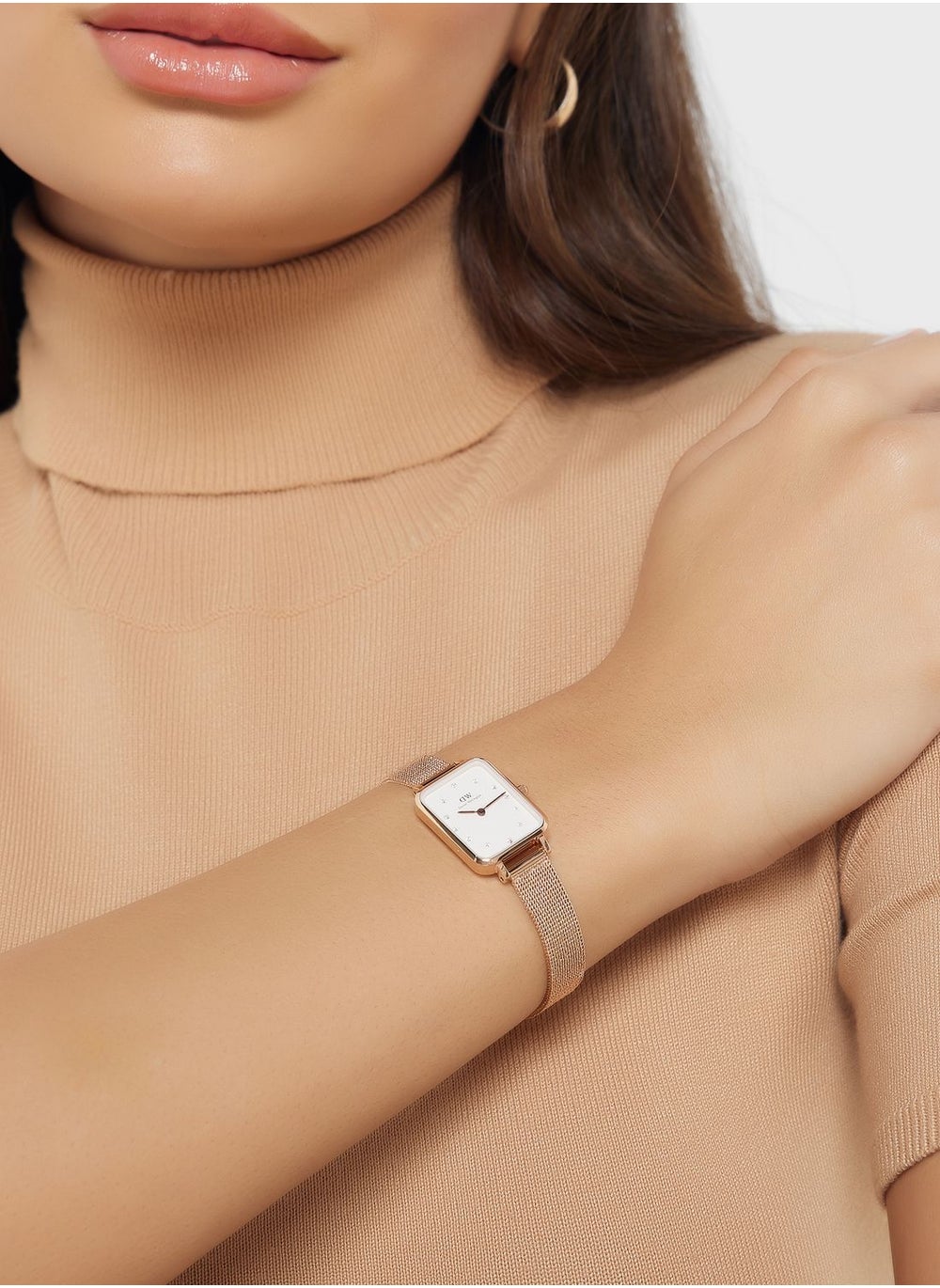 buy-daniel-wellington-quadro-mesh-strap-analog-watch_ojc