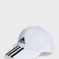buy-adidas-3-stripes-logo-cap_4g9
