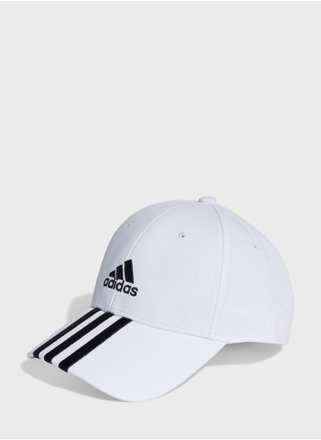 buy-adidas-3-stripes-logo-cap_4g9