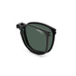 buy-carrera-men-s-uv-protection-sunglasses-ca-332-cs-42-4-lens-size-50-mm_0m3