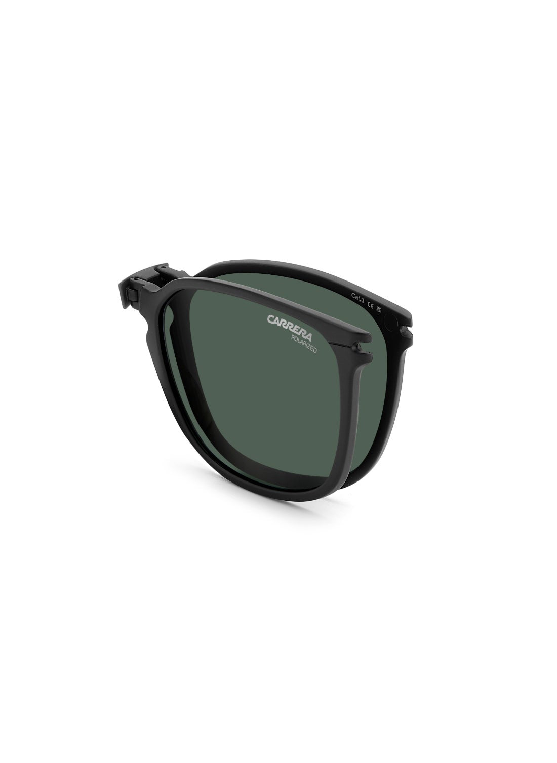 buy-carrera-men-s-uv-protection-sunglasses-ca-332-cs-42-4-lens-size-50-mm_0m3
