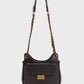 buy-ella-women-s-crossbody-with-chain-strap_7ir