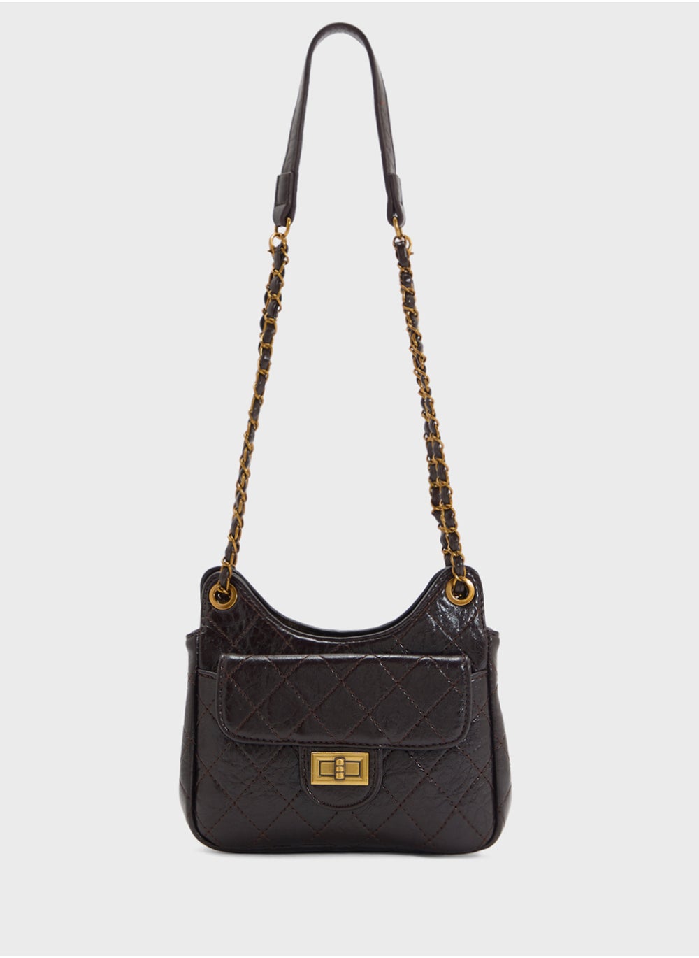 buy-ella-women-s-crossbody-with-chain-strap_7ir