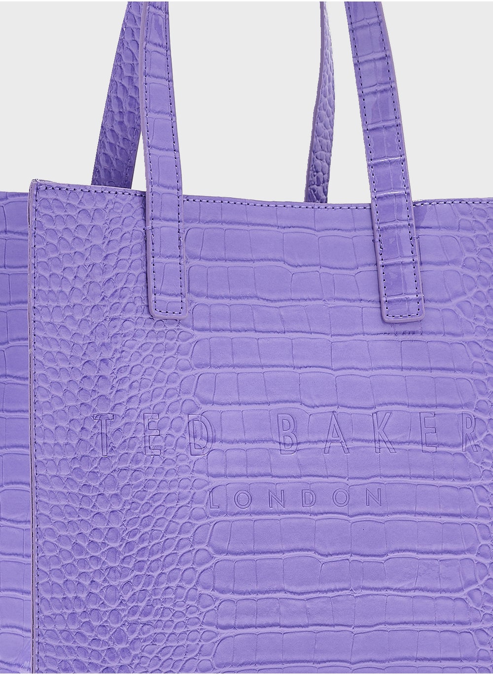 buy-ted-baker-reptcon-small-icon-tote-bag_5df