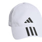 buy-adidas-adidas-baseball-3stripes-aeroready-training-running-unisex-cap_wf0