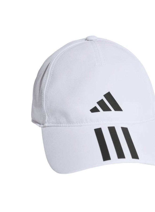 buy-adidas-adidas-baseball-3stripes-aeroready-training-running-unisex-cap_wf0