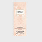 L'OCCITANE Néroli & Orchidée Elegance EDT 75ml