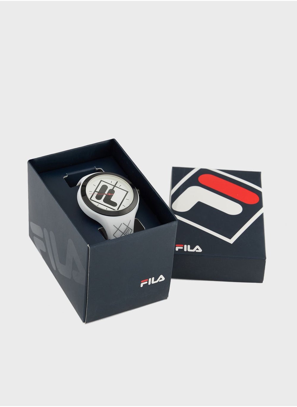 buy-fila-logo-analog-watch_9m5
