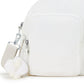 buy-kipling-cool-defea-medium-shoulderbag-with-removable-shoulderstrap-pure-alabaster-i28496kh_pv6