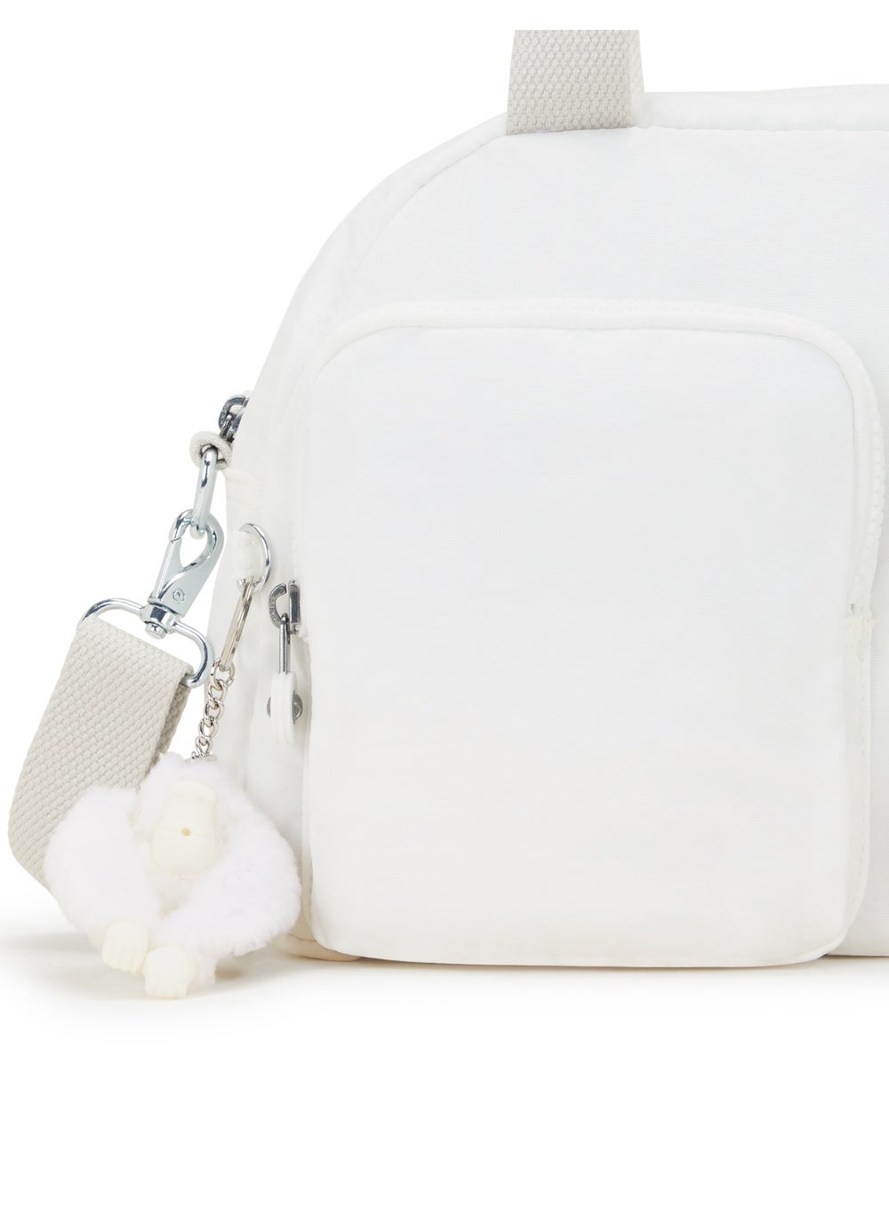buy-kipling-cool-defea-medium-shoulderbag-with-removable-shoulderstrap-pure-alabaster-i28496kh_pv6
