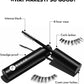 buy-sugar-cosmetics-uptown-curl-lengthening-mascara-01-black-beauty-black_u03