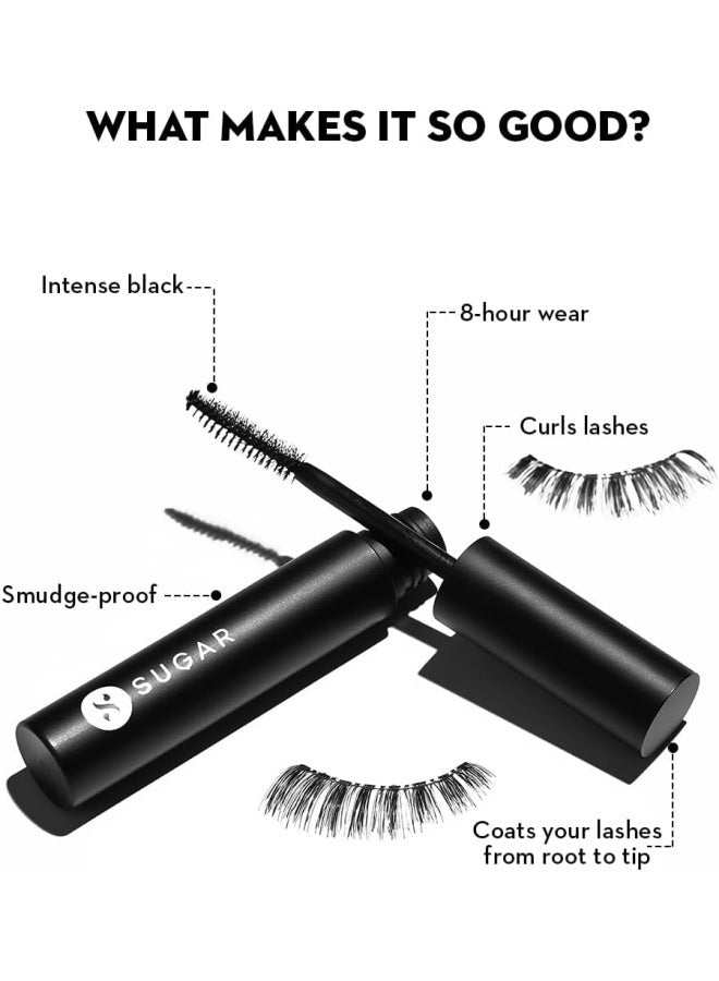 buy-sugar-cosmetics-uptown-curl-lengthening-mascara-01-black-beauty-black_u03