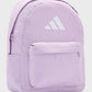 buy-adidas-classic-3-bar-logo-backpack_ys3