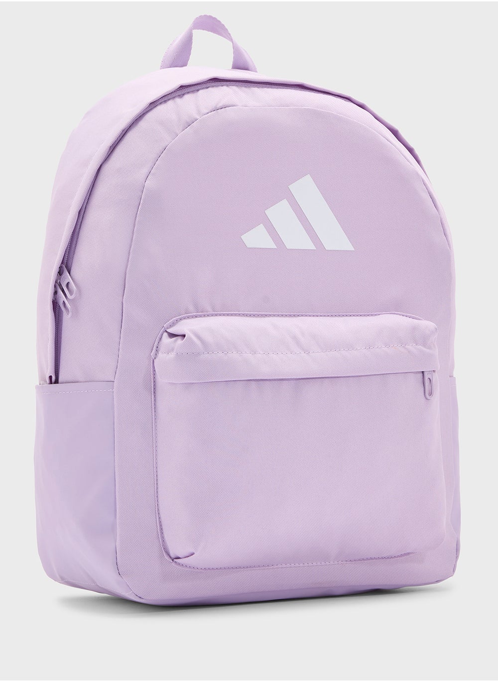 buy-adidas-classic-3-bar-logo-backpack_ys3