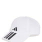 buy-adidas-3-stripe-baseball-climaproof-cap_m9s