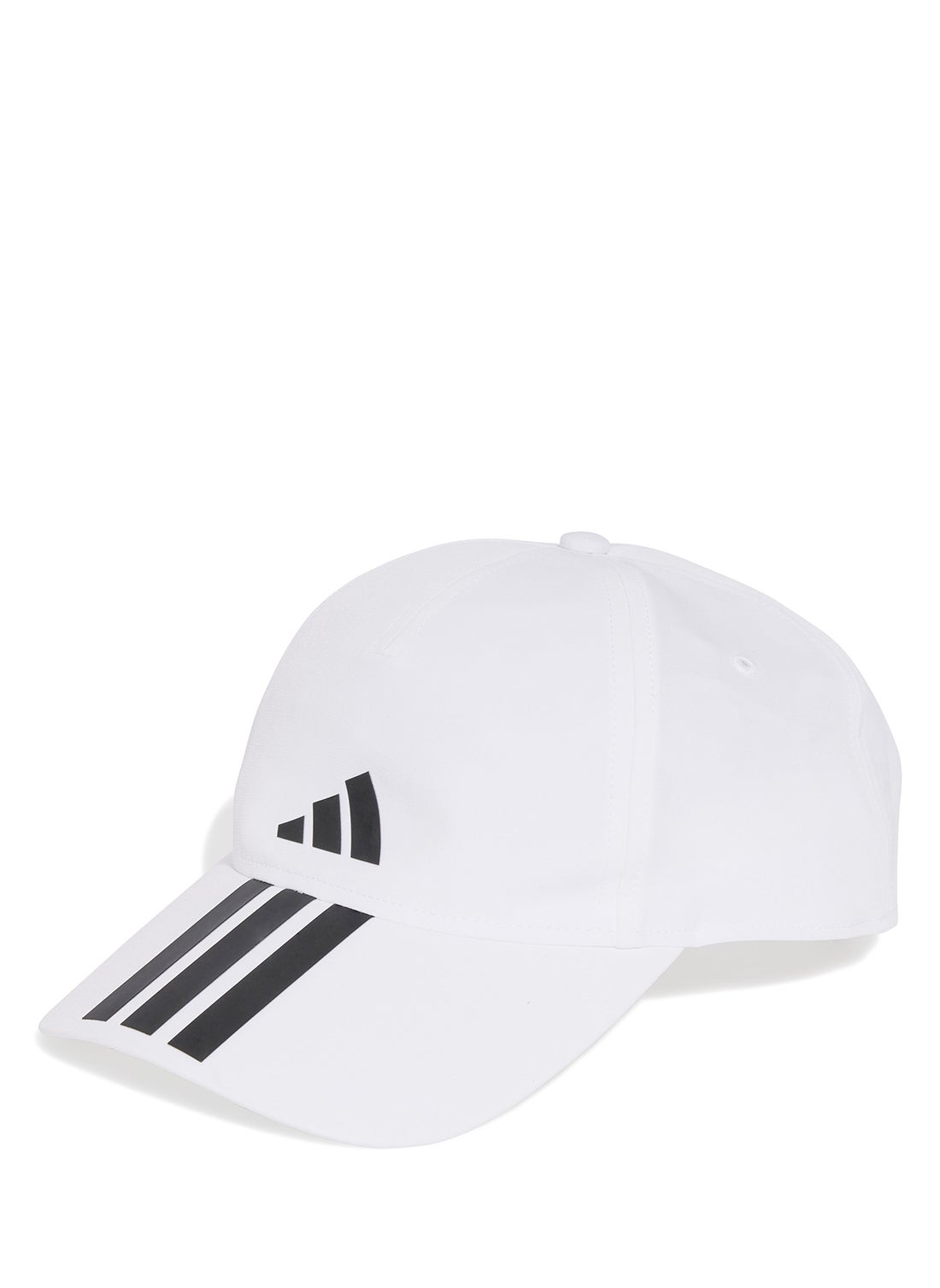 buy-adidas-3-stripe-baseball-climaproof-cap_m9s