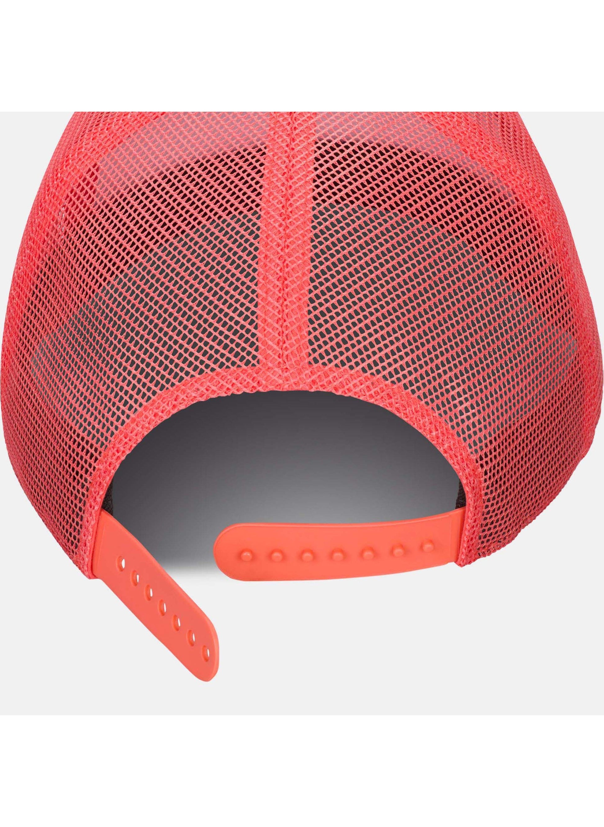 buy-nike-men-s-dri-fit-adv-trucker-cap_yo4