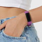 buy-ginger-smart-band-with-heart-rate-blood-pressure-blood-oxygen-monitoring-sugarmontinoring_07l
