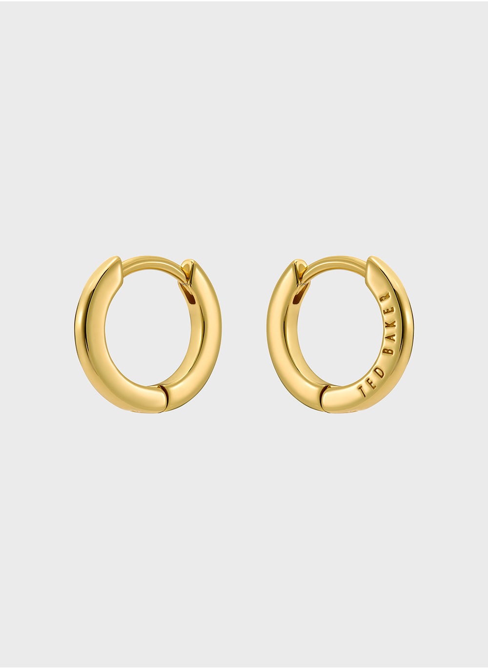 buy-ted-baker-logo-detail-hoop-earrings_7du