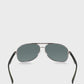 buy-nautica-n2245s-oversized-sunglasses_tix