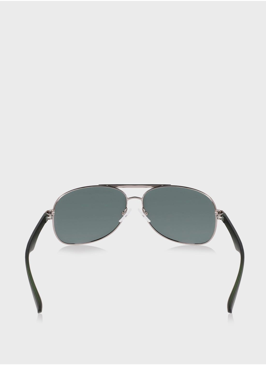 buy-nautica-n2245s-oversized-sunglasses_tix