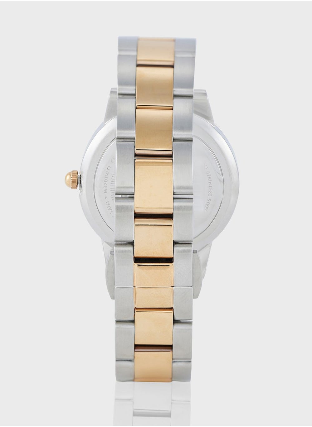 buy-daniel-wellington-iconic-steel-strap-analog-watch_esl